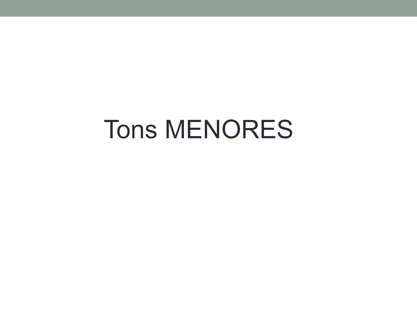 Pagina 12 do guia de escalas