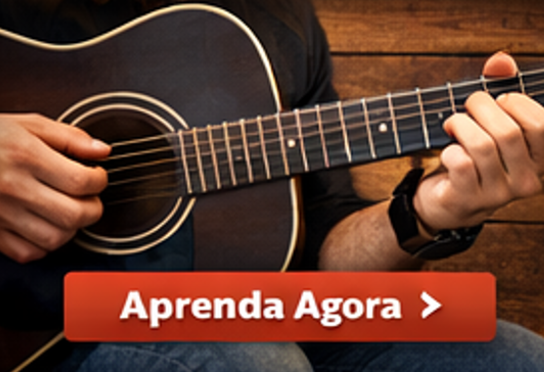 Aprenda agora