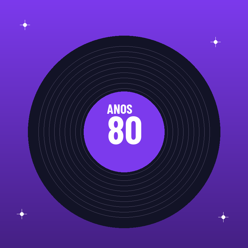 Qual é a Sua Verdadeira Idade Musical?