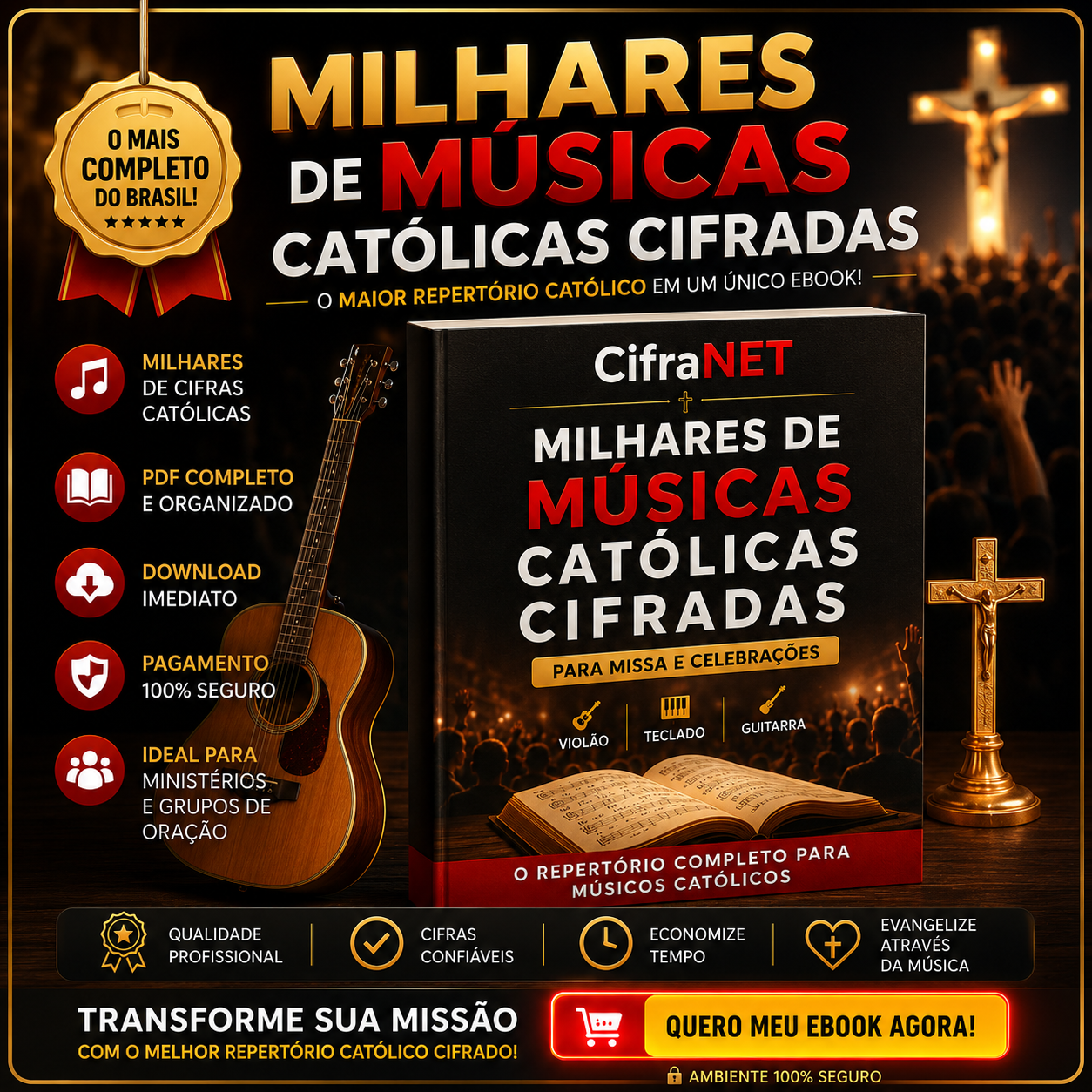 Ebook