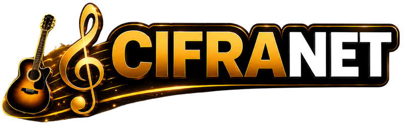 CifraNET
