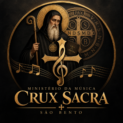 Ministério Crux Sacra