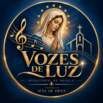 Ministério Vozes de Luz