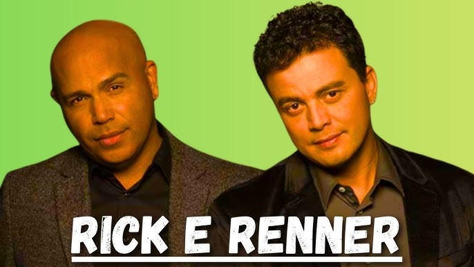“Cara de Pau”, de Rick e Renner: um clássico do sertanejo para relembrar e tocar no violão
