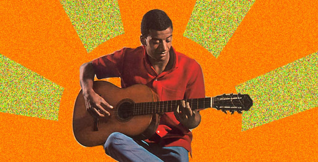 Samba Rock: Conheça a história e saiba como surgiu