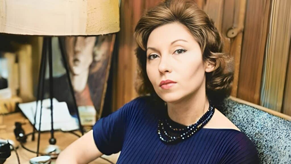 Clarice Lispector: 12 curiosidades da vida pessoal da escritora
