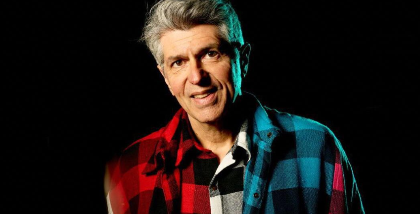 Os 15 maiores sucessos de Leoni