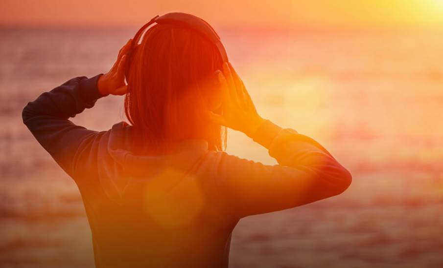 10 Curiosidades Surpreendentes Sobre Música