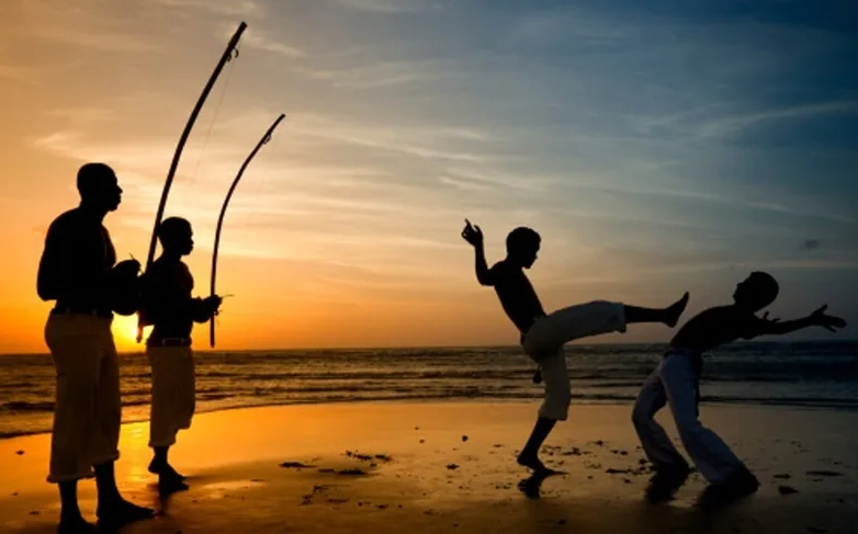 Curiosidades incríveis sobre a música brasileira