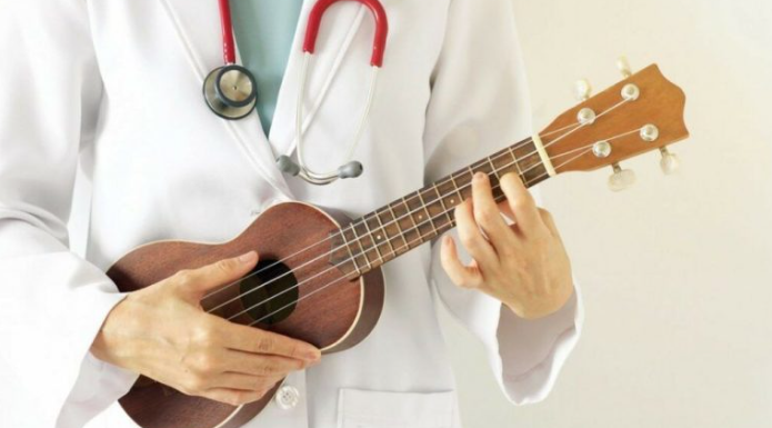 10 INCRÍVEIS CURIOSIDADES SOBRE A MÚSICA