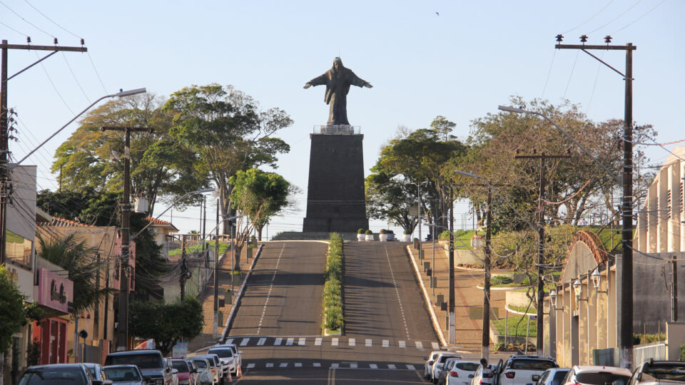Um ranking divulgado nesta quarta-feira (20) pelo