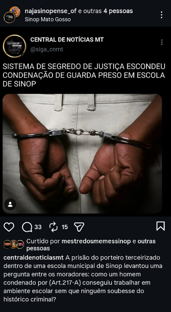 Fonte