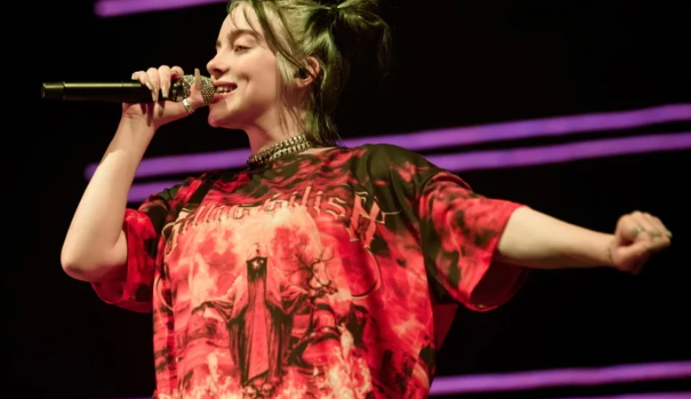 Os 10 melhores cantores jovens do mundo segundo fãs de música