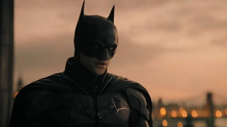 A Música de Seal Que Pode Ter Salvado a Franquia Batman e Virado um Fenômeno Mundial
