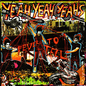 Yeah Yeah Yeahs e a Música de 2003 Que Captura Como Nenhuma Outra Uma Noite de Verão em Nova York