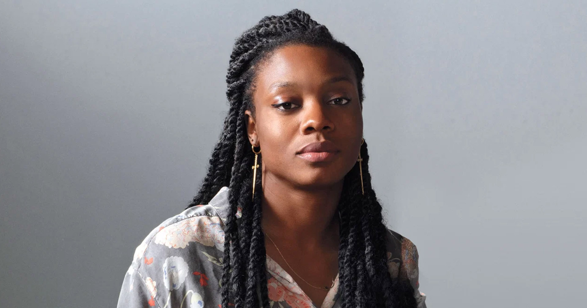NIA DACOSTA PROMETE REINVENTAR CLÁSSICO LITERÁRIO COM ADAPTAÇÃO OUSADA, CAÓTICA E QUEER
