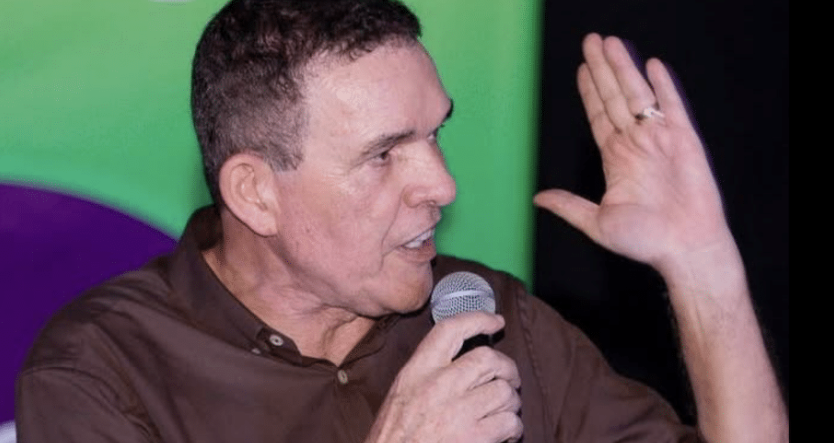 Juarez Costa rebate acusações de propina feitas por executivos da AEGEA/Águas de Sinop; 'desperta questionamentos'