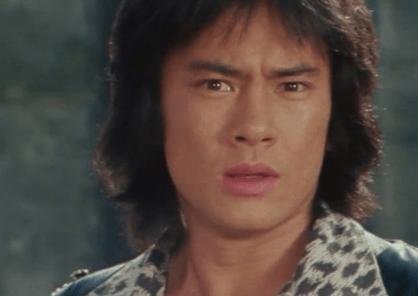 Morre Hikaru Kurosaki, eterno intérprete de Jaspion, aos 64 anos