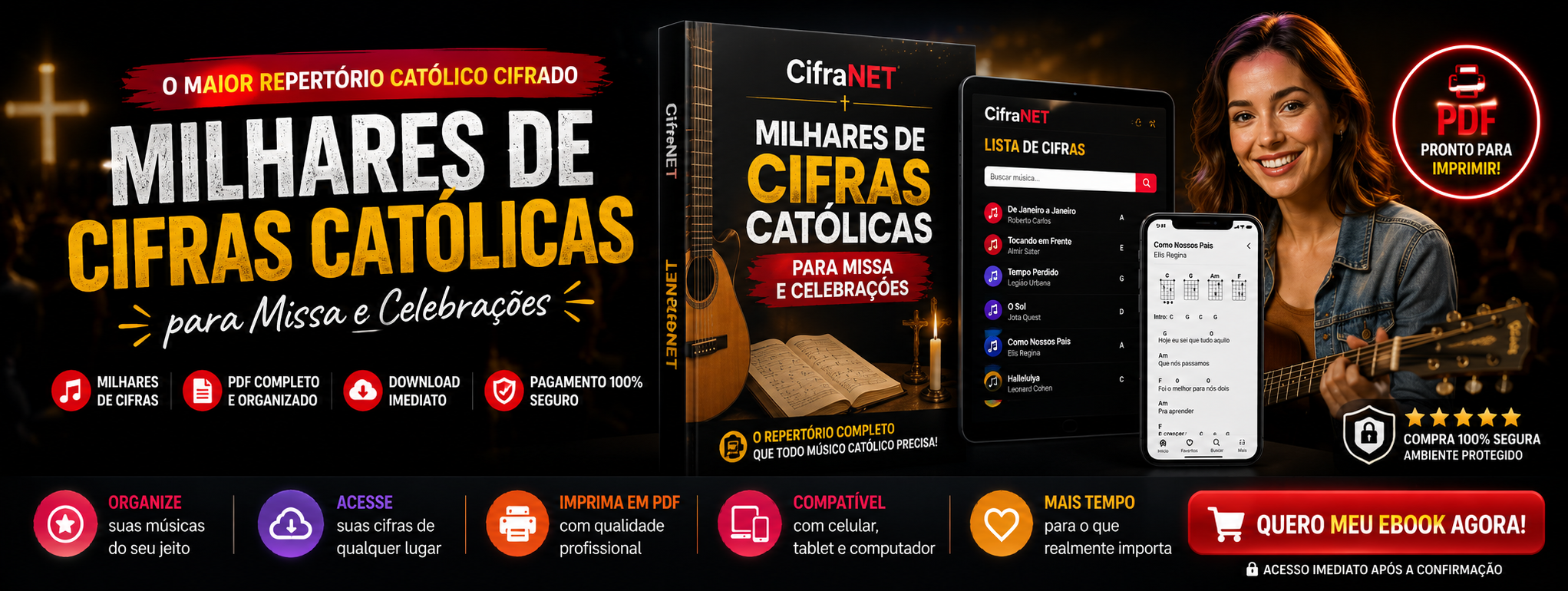 Ebook 01