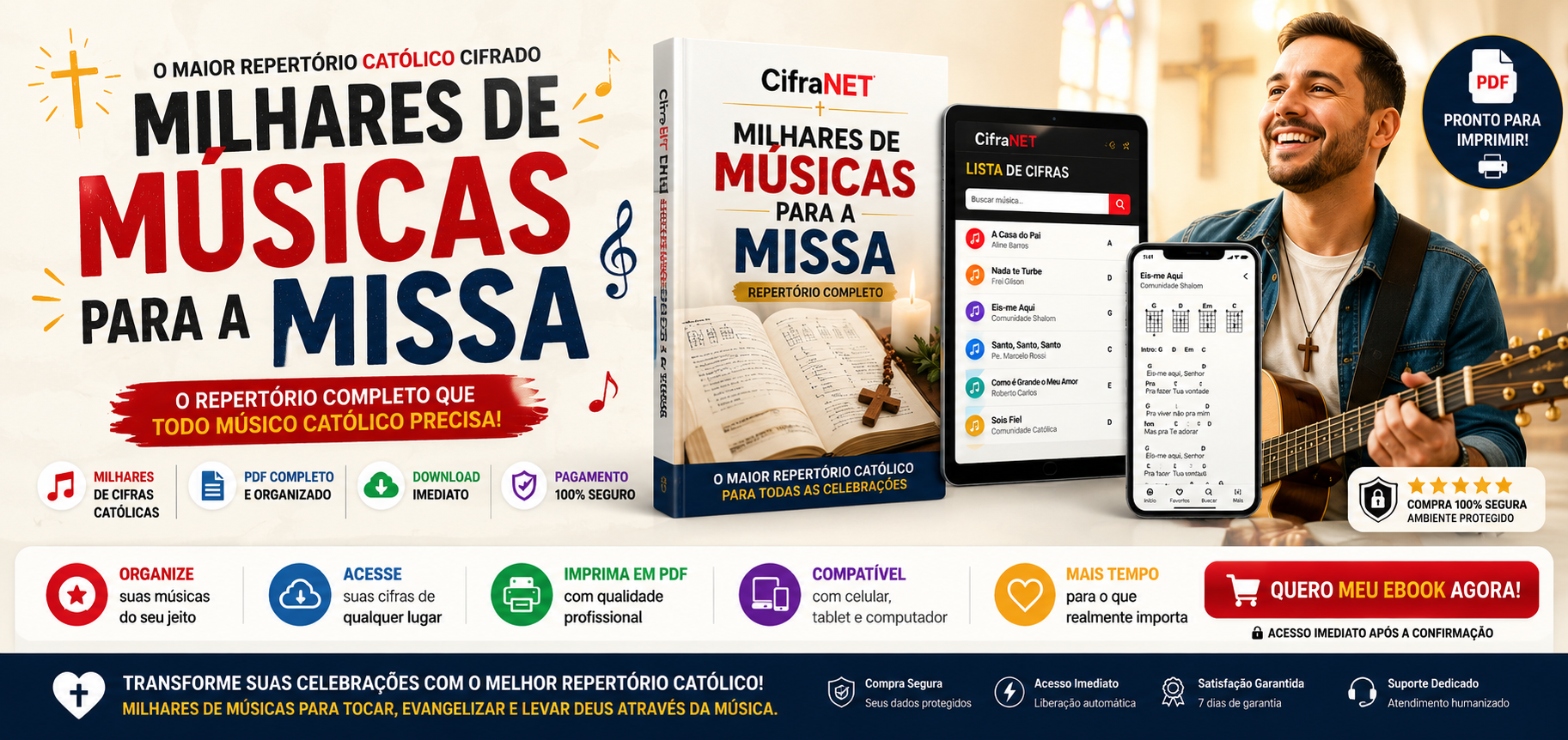 Ebook 02