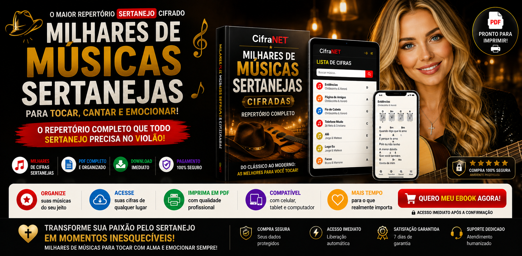 Ebook-s01