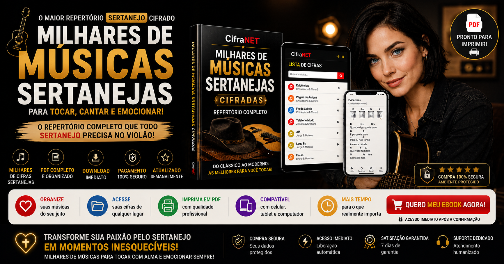 Ebook-s02