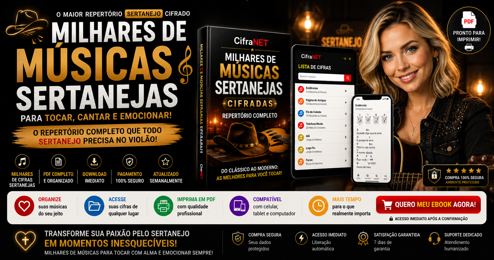 Ebook-s03