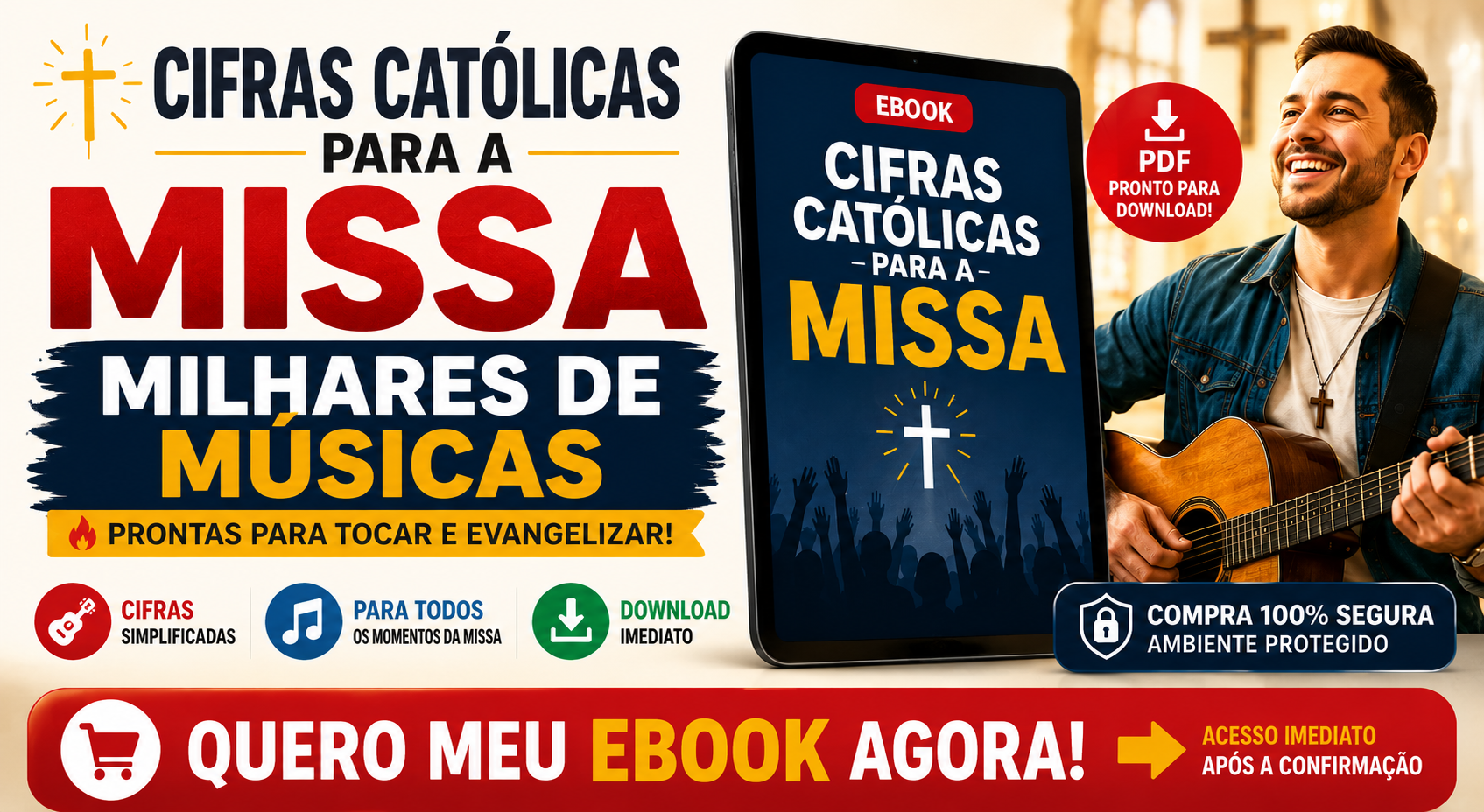 CATOLICA 01