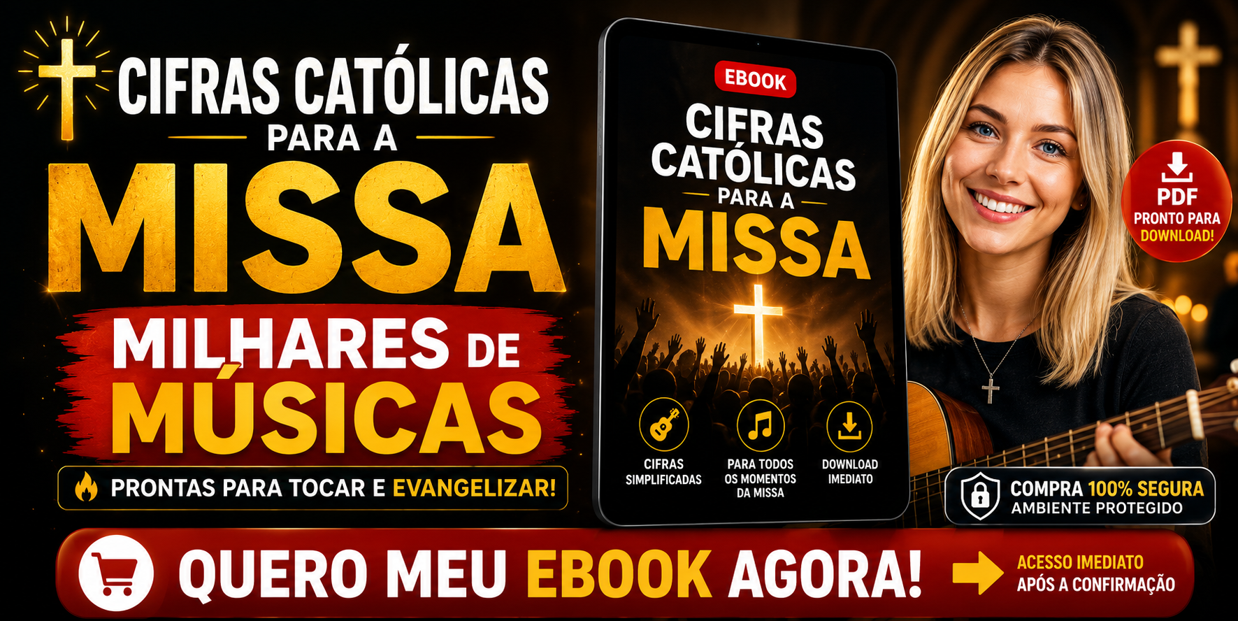 CATOLICA 02
