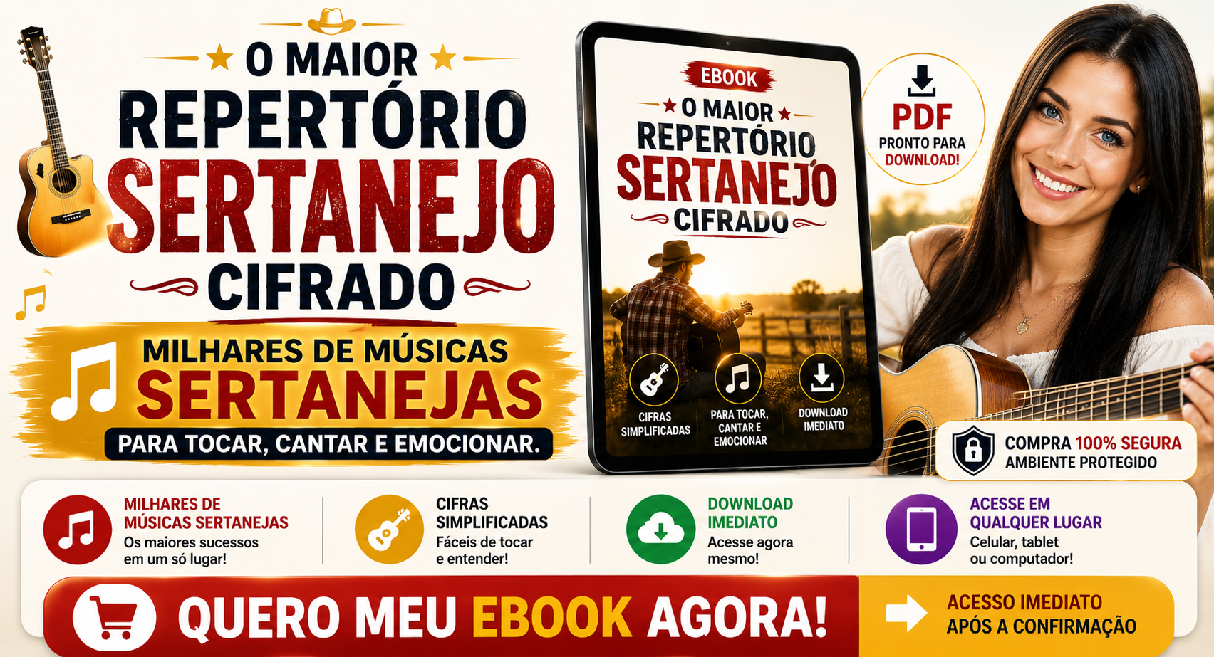 SERTANEJO 02