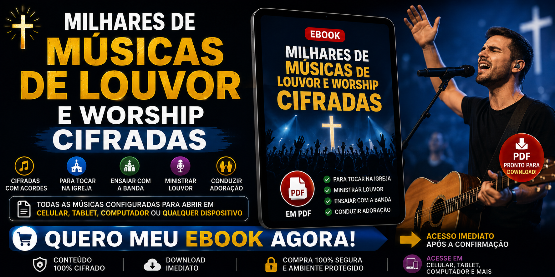 Worship 01