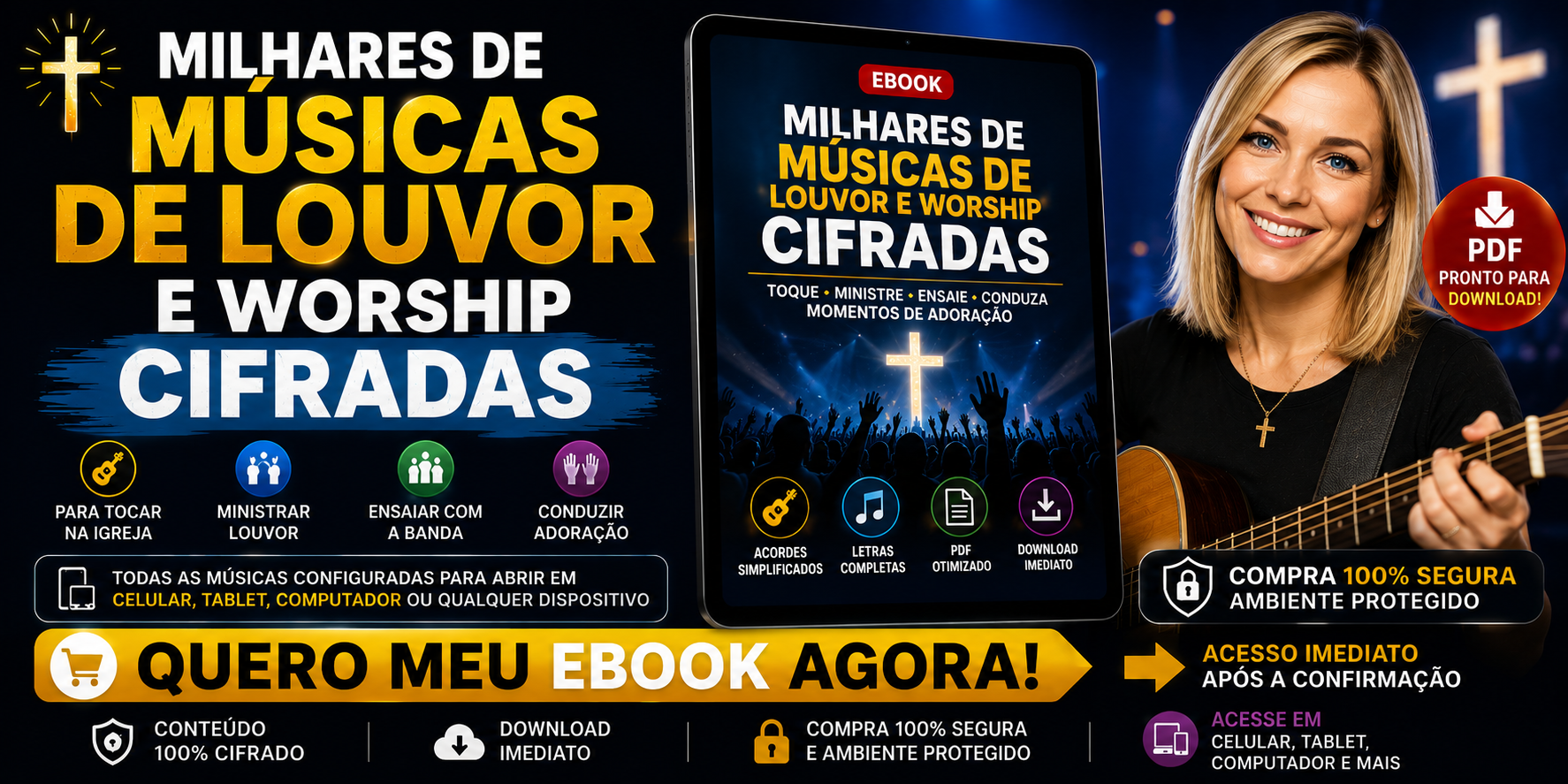Worship 02