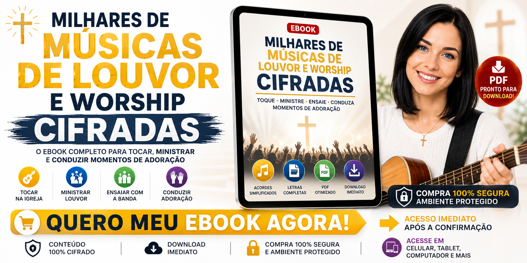 Worship 03