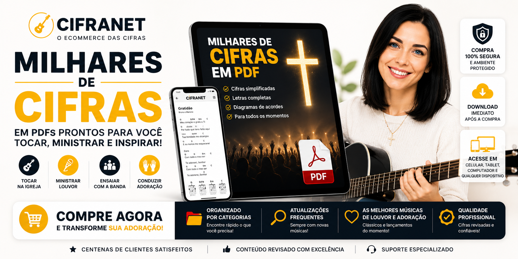 ECOMMERCE 01