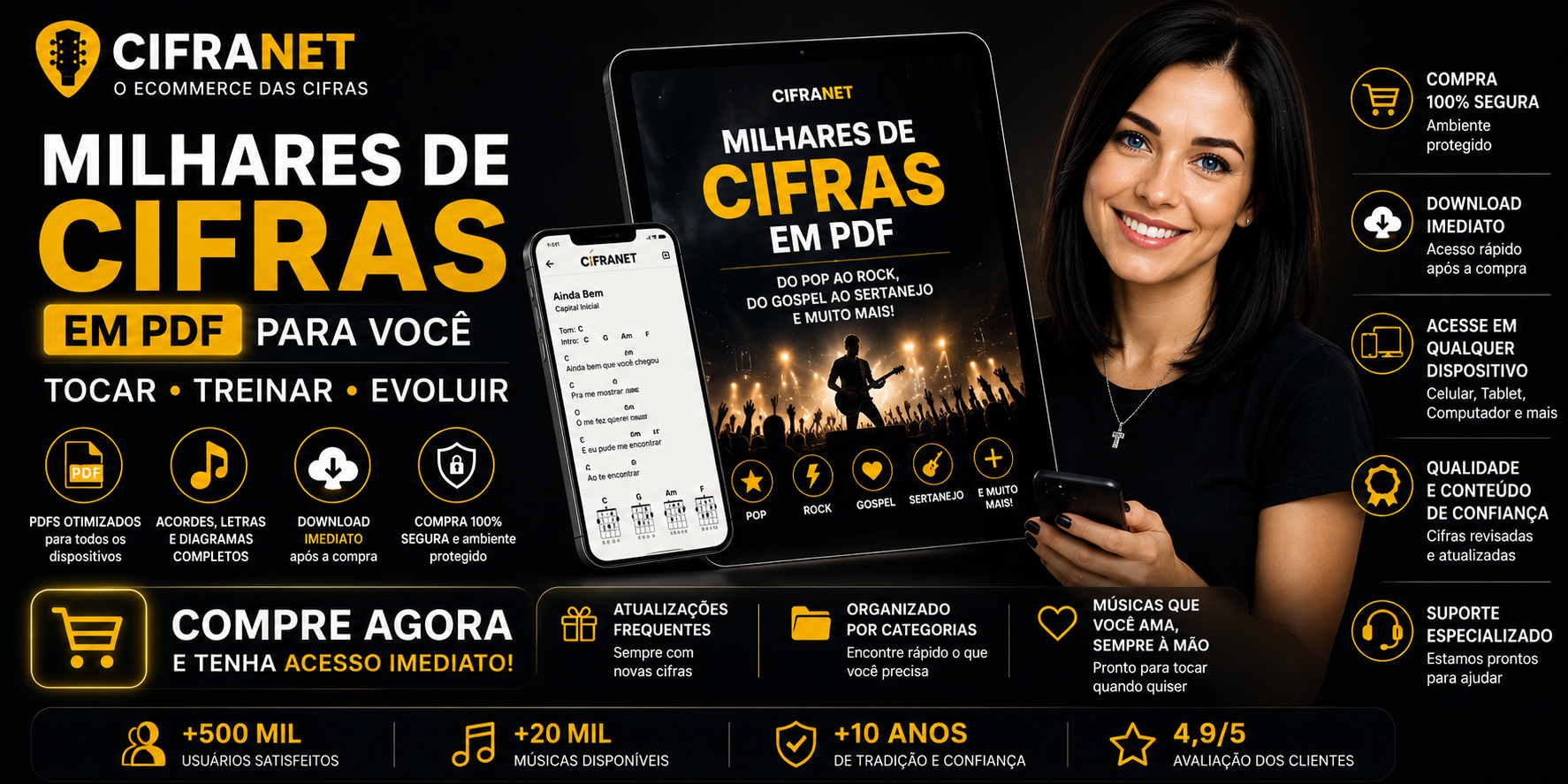 ECOMMERCE 03