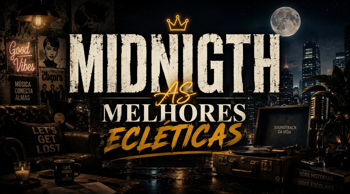 MIDNIGTH