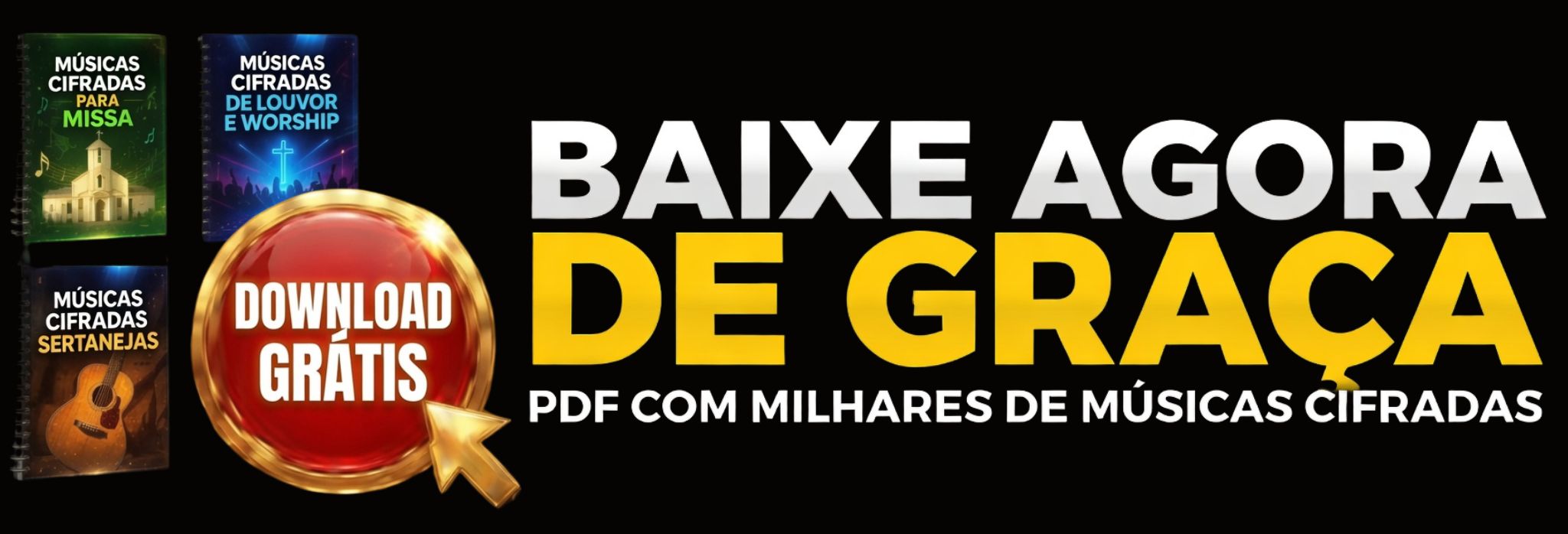 BOT PEQUENO