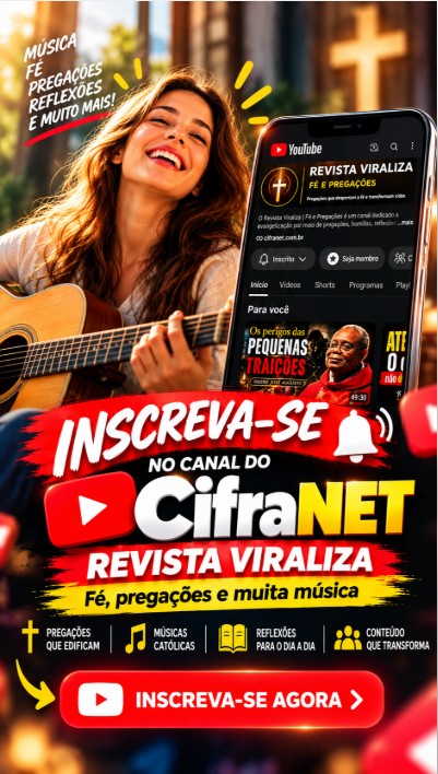 REVISTA VIRALIZA