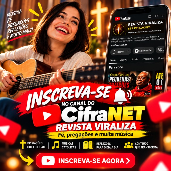REVISTA VIRALIZA 02