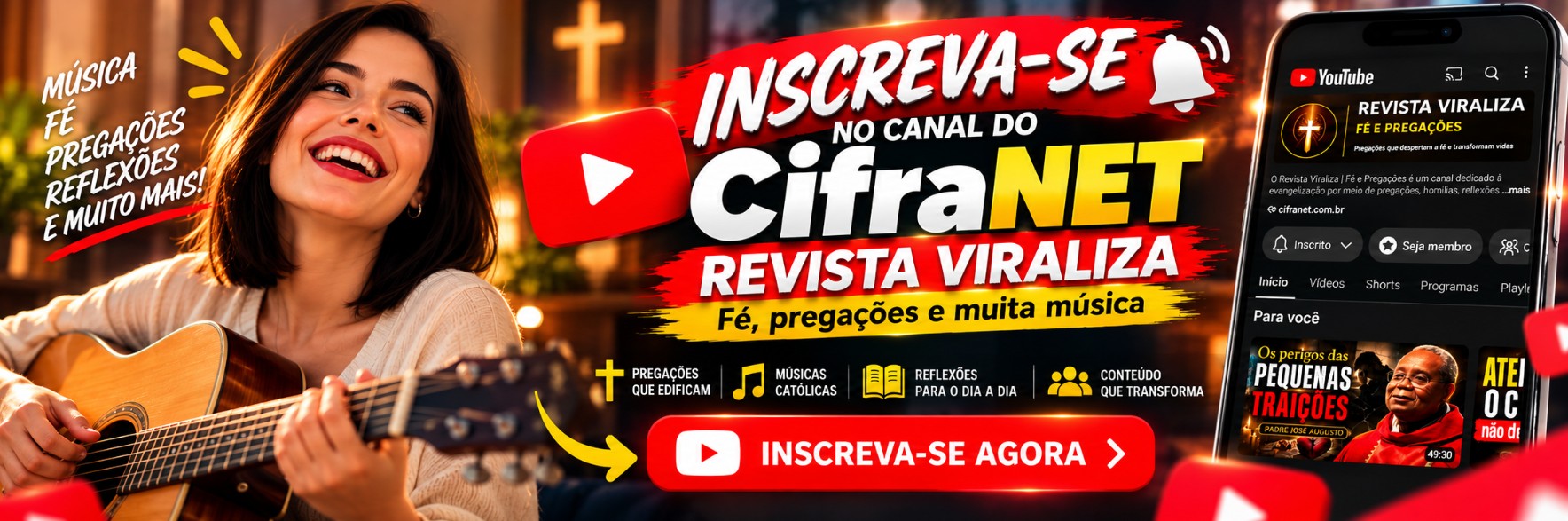 REVISTA VIRALIZA 02