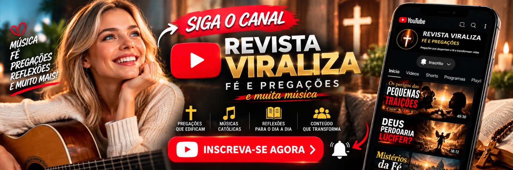 REVISTA VIRALIZA 03