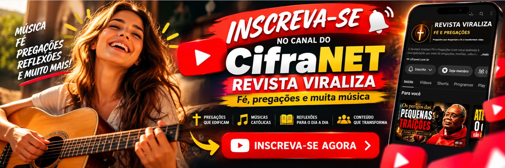REVISTA VIRALIZA
