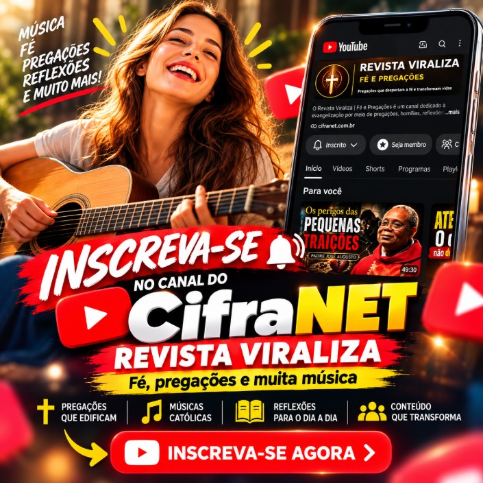 REVISTA VIRALIZA