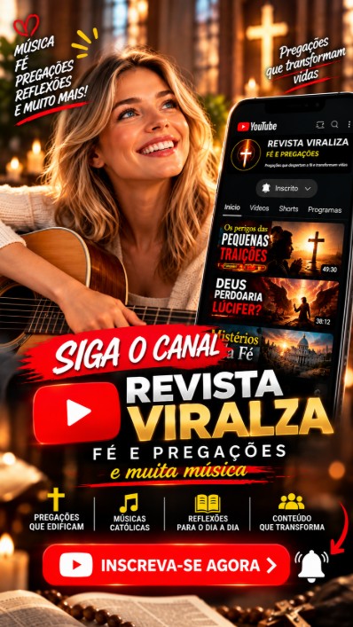 REVISTA VIRALIZA 03
