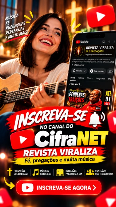 REVISTA VIRALIZA 02